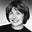 Nancy L. Hoffmann's avatar