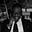 Dapo George's avatar