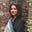 Saraswati Nagpal's avatar