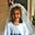 Emily's avatar