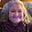 Karen T.'s avatar
