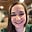 Katie Pires's avatar