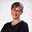 Alison Buttenheim's avatar