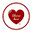 Share Love's avatar