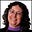 Sue Boorman's avatar