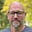 David Eck's avatar