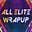 All Elite Wrapup's avatar
