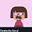 Liz Socci's avatar