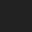 zackarias's avatar