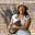 Gervaise Hedrick's avatar