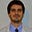 ignacio iturriza's avatar