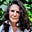 Janice Colman's avatar