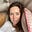 anna bowen's avatar