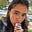 Pilar Marie Rovira's avatar