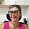 Avatar de Lilia Moreira Vianna