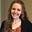 Stephanie Brady's avatar