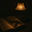 StoryinaShadow's avatar