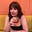 Kate Knowles's avatar