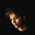 Abhinav Tiwari's avatar
