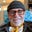 Steve Thomas's avatar