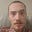 TheForestForTheTrees's avatar