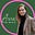 Anne van Meurs's avatar