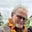 Ned Vail's avatar