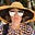 Nicole Buckenwolf's avatar