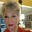 Karen Thomas's avatar