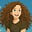 Sarah Bentley's avatar