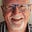 David Makepeace's avatar
