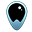 Jareth McBrehon's avatar
