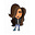 Sapna Sanghvi's avatar