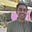 mithun vasanthakumar's avatar