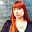 Jess Hoover's avatar