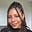 Georgia Lakshmi Rowlands's avatar