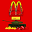 Red Shift Richmond's avatar