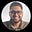 Aditya Zope's avatar