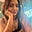 Reju Sharma's avatar