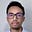 Farhan Abdullah's avatar