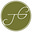 Jamie's avatar
