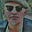 chris Sullivan's avatar