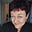 Angela Milburn's avatar