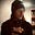 Benjamin Eric's avatar