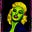 Angharad's avatar