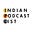 Indian Podcast List (IPL)'s avatar