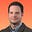 Michael F. Buckley's avatar