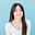 ChanChan Mao's avatar