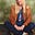 Donna Morrison's avatar