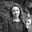 Rebecca Faulks's avatar